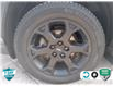 2021 Toyota RAV4 Trail (Stk: QF015A) in Sault Ste. Marie - Image 10 of 25
