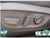 2021 Toyota RAV4 Trail (Stk: QF015A) in Sault Ste. Marie - Image 12 of 25