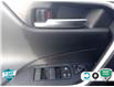 2021 Toyota RAV4 Trail (Stk: QF015A) in Sault Ste. Marie - Image 13 of 25