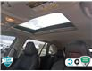 2021 Toyota RAV4 Trail (Stk: QF015A) in Sault Ste. Marie - Image 22 of 25