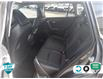 2021 Toyota RAV4 Trail (Stk: QF015A) in Sault Ste. Marie - Image 23 of 25