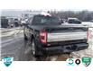 2022 Ford F-150 Limited (Stk: FF274A) in Sault Ste. Marie - Image 3 of 24