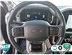 2022 Ford F-150 Limited (Stk: FF274A) in Sault Ste. Marie - Image 14 of 24
