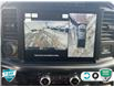 2022 Ford F-150 Limited (Stk: FF274A) in Sault Ste. Marie - Image 17 of 24