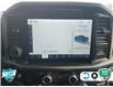 2022 Ford F-150 Limited (Stk: FF274A) in Sault Ste. Marie - Image 18 of 24