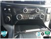 2022 Ford F-150 Limited (Stk: FF274A) in Sault Ste. Marie - Image 19 of 24