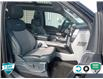2022 Ford F-150 Limited (Stk: FF274A) in Sault Ste. Marie - Image 24 of 24