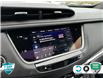 2022 Cadillac XT5 Premium Luxury (Stk: 80-987) in St. Catharines - Image 12 of 22