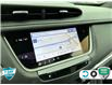 2022 Cadillac XT5 Premium Luxury (Stk: 80-987) in St. Catharines - Image 14 of 22