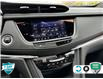 2022 Cadillac XT5 Premium Luxury (Stk: 80-987) in St. Catharines - Image 15 of 22