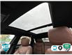2022 Cadillac XT5 Premium Luxury (Stk: 80-987) in St. Catharines - Image 18 of 22
