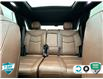 2022 Cadillac XT5 Premium Luxury (Stk: 80-987) in St. Catharines - Image 19 of 22