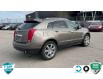 2012 Cadillac SRX Luxury and Performance Collection (Stk: P12627999) in Grimsby - Image 3 of 21