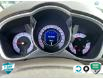 2012 Cadillac SRX Luxury and Performance Collection (Stk: P12627999) in Grimsby - Image 11 of 21