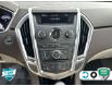 2012 Cadillac SRX Luxury and Performance Collection (Stk: P12627999) in Grimsby - Image 12 of 21
