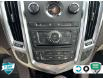 2012 Cadillac SRX Luxury and Performance Collection (Stk: P12627999) in Grimsby - Image 14 of 21