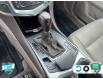 2012 Cadillac SRX Luxury and Performance Collection (Stk: P12627999) in Grimsby - Image 15 of 21