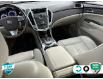 2012 Cadillac SRX Luxury and Performance Collection (Stk: P12627999) in Grimsby - Image 16 of 21