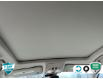 2012 Cadillac SRX Luxury and Performance Collection (Stk: P12627999) in Grimsby - Image 17 of 21