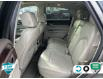 2012 Cadillac SRX Luxury and Performance Collection (Stk: P12627999) in Grimsby - Image 18 of 21