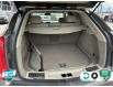 2012 Cadillac SRX Luxury and Performance Collection (Stk: P12627999) in Grimsby - Image 19 of 21