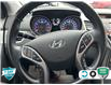 2016 Hyundai Elantra GLS (Stk: 24G75AA) in Tillsonburg - Image 10 of 20