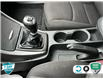 2016 Hyundai Elantra GLS (Stk: 24G75AA) in Tillsonburg - Image 16 of 20