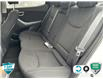 2016 Hyundai Elantra GLS (Stk: 24G75AA) in Tillsonburg - Image 18 of 20
