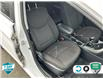 2016 Hyundai Elantra GLS (Stk: 24G75AA) in Tillsonburg - Image 20 of 20