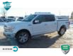 2019 Ford F-150 Lariat (Stk: 94967) in Sault Ste. Marie - Image 6 of 25