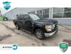 2021 Ford F-150 XLT (Stk: 603568X) in St. Catharines - Image 2 of 21