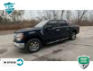 2021 Ford F-150 XLT (Stk: 603568X) in St. Catharines - Image 3 of 21