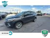 2017 Ford Escape SE (Stk: 3B143A) in Oakville - Image 3 of 20