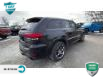 2016 Jeep Grand Cherokee SRT (Stk: 102311AX) in St. Thomas - Image 5 of 21