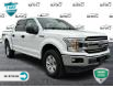 2019 Ford F-150 XLT (Stk: 50-1004) in St. Catharines - Image 1 of 21