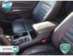 2018 Ford Escape SEL (Stk: 94837B) in Sault Ste. Marie - Image 21 of 25