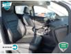 2018 Ford Escape SEL (Stk: 94837B) in Sault Ste. Marie - Image 25 of 25