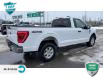 2022 Ford F-150 XLT (Stk: 23F5660A) in Kitchener - Image 5 of 17