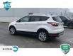 2018 Ford Escape Titanium (Stk: 50-1052) in St. Catharines - Image 2 of 22