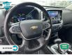 2019 Chevrolet Colorado ZR2 (Stk: 213881) in Waterloo - Image 7 of 20
