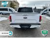 2020 Ford F-150 Lariat (Stk: 1279AX) in Barrie - Image 4 of 25