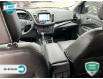 2017 Ford Escape Titanium (Stk: 40-742X) in St. Catharines - Image 17 of 22