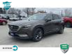 2016 Mazda CX-9 GS (Stk: 80-1037X) in St. Catharines - Image 5 of 22