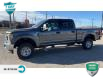 2017 Ford F-250 XLT (Stk: 23F1180A) in Kitchener - Image 3 of 19