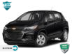 2020 Chevrolet Trax LS (Stk: P209133) in Grimsby - Image 1 of 9