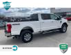 2017 Ford F-350 Lariat (Stk: 170800AX) in Kitchener - Image 5 of 21