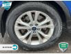 2018 Ford Escape SE (Stk: 170610) in Kitchener - Image 6 of 20