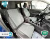 2018 Ford Escape SE (Stk: 170610) in Kitchener - Image 20 of 20
