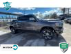 2022 RAM 1500 Limited (Stk: 99979A) in St. Thomas - Image 2 of 22