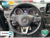 2018 Mercedes-Benz GLE 400 Base (Stk: P374A) in Grimsby - Image 10 of 22